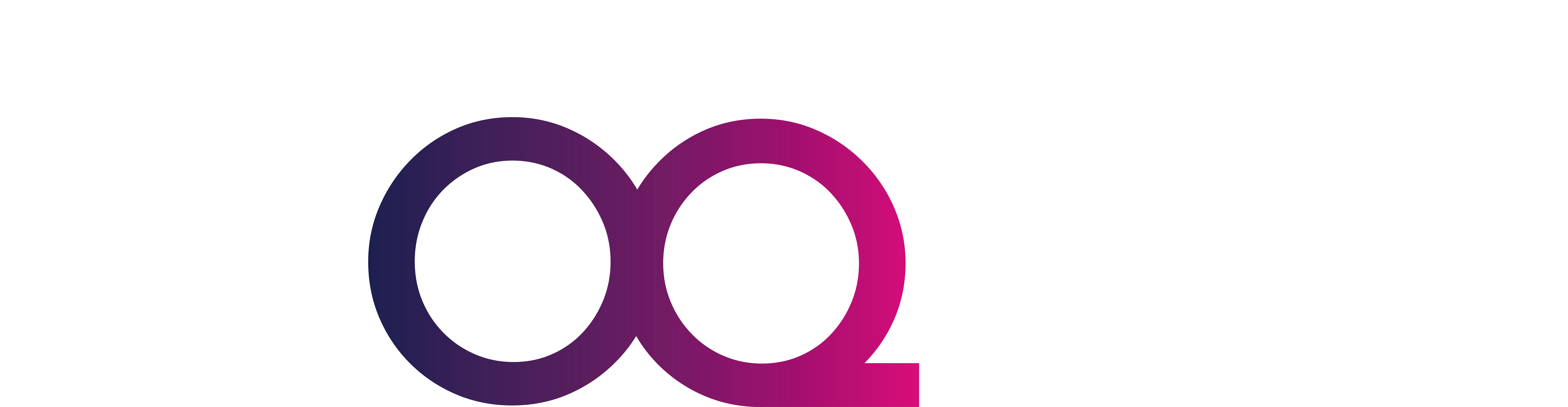 eloquid.com