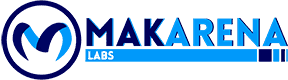 Makarena Labs