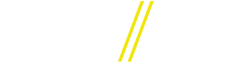 nzt logo dark small