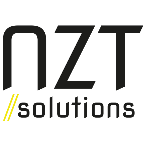 nzt square light logo